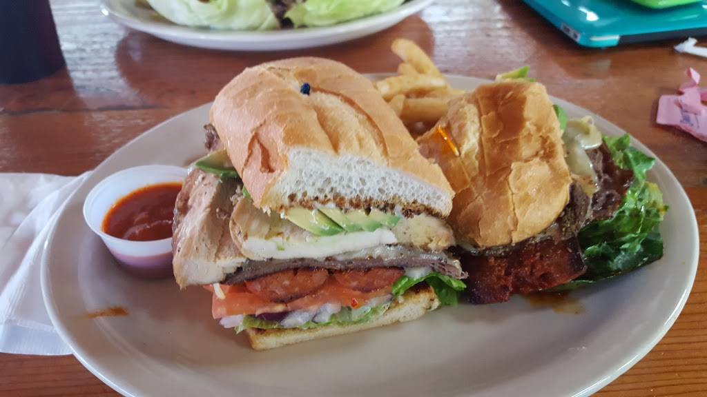 French Camp Sports Bar and Grill | restaurant | 3919 French Camp Rd, Manteca, CA 95336, USA | 2092342415 OR +1 209-234-2415