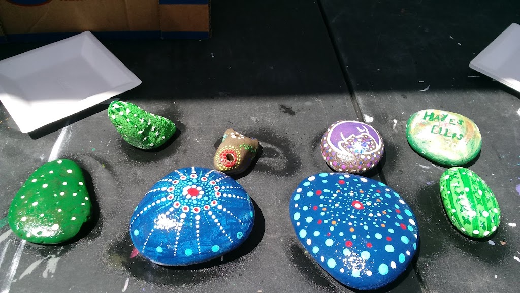 Insurgent Brewing Co. | restaurant | 990 AZ-89 Suite D, Chino Valley, AZ 86323, USA | 9286369077 OR +1 928-636-9077