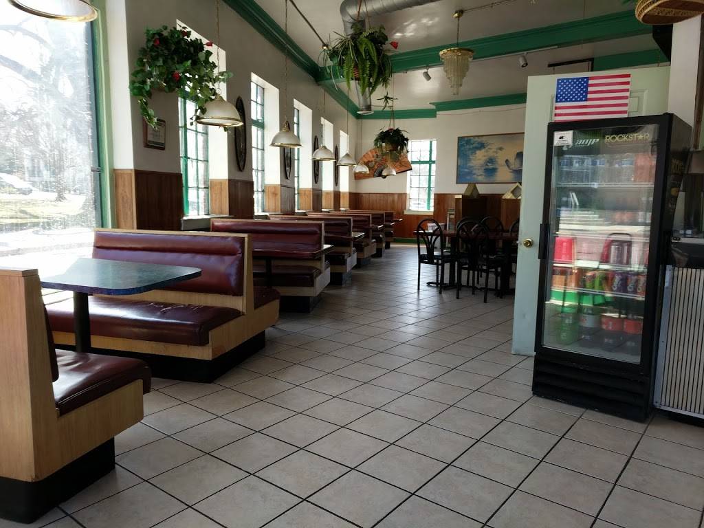 Beijing Kitchen | restaurant | 342 State St SE, Grand Rapids, MI 49503, USA | 6164588383 OR +1 616-458-8383