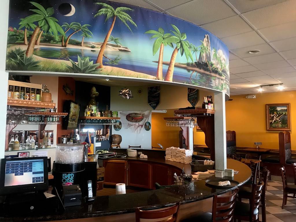 La Costa Restaurant | restaurant | 889 E 9400 S, Sandy, UT 84094, USA | 8015531505 OR +1 801-553-1505