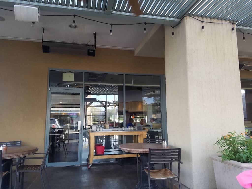 Nellos Ahwatukee | restaurant | 4710 Warner Rd #10, Phoenix, AZ 85044, USA | 4808938930 OR +1 480-893-8930