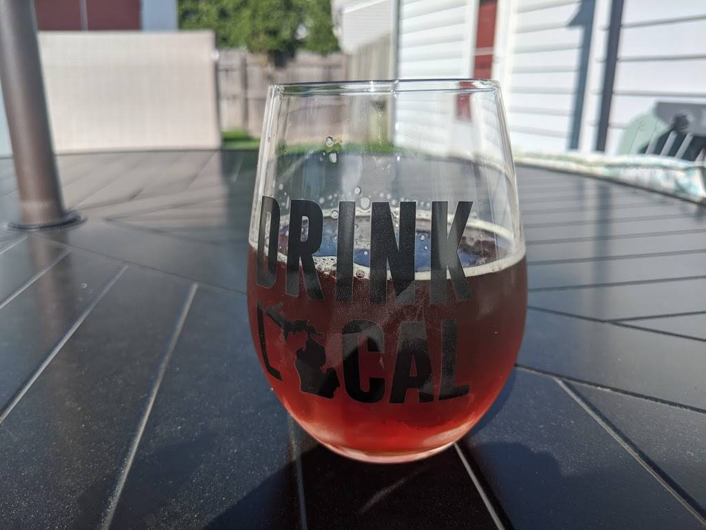 Blue Skies Brewery-Auburn Hills | restaurant | 3358 Auburn Rd, Auburn Hills, MI 48326, USA | 2485642710 OR +1 248-564-2710