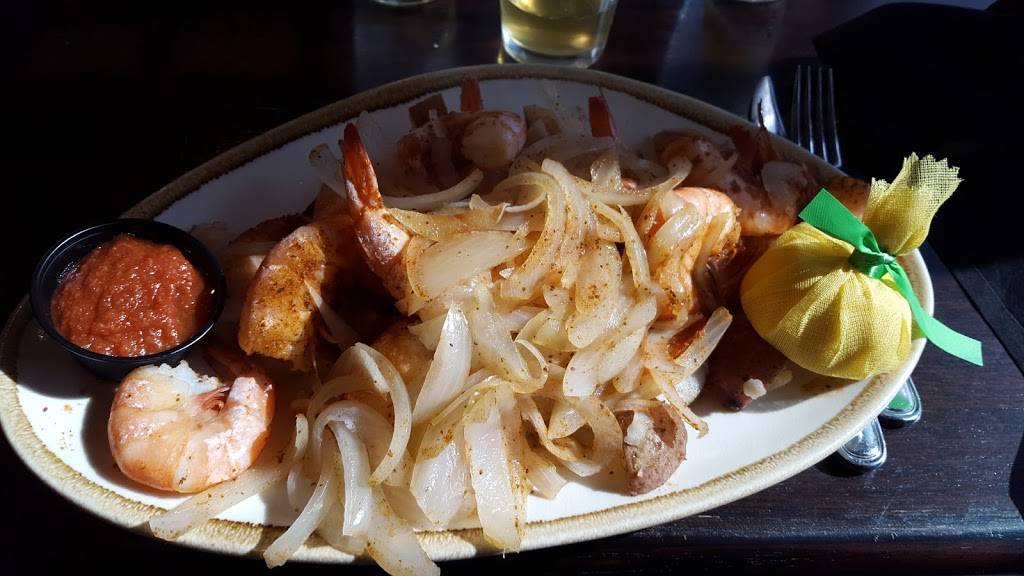 Black Forest Taphouse | restaurant | 2410 Pleasantville Rd, Fallston, MD 21047, USA | 4432996206 OR +1 443-299-6206