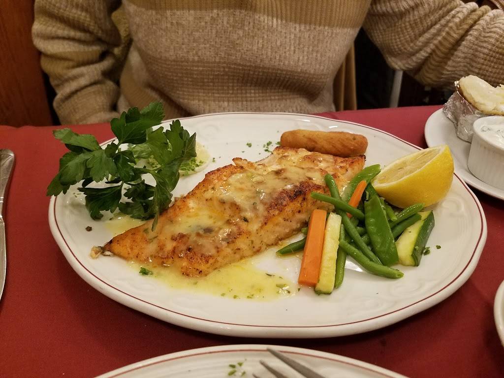 Belle Harbor | restaurant | 268 B 116th St, Rockaway Park, NY 11694, USA | 7183185100 OR +1 718-318-5100