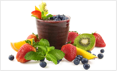 Union Station Cafe | restaurant | 916 S Section St, Dugger, IN 47848, USA | 8126487117 OR +1 812-648-7117