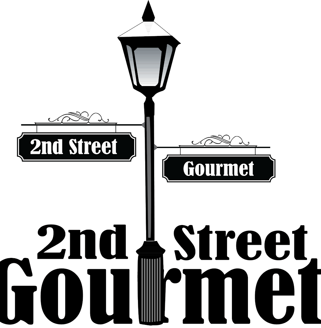 2nd Street Gourmet | restaurant | 188 2nd St, Mineola, NY 11501, USA | 5163071294 OR +1 516-307-1294