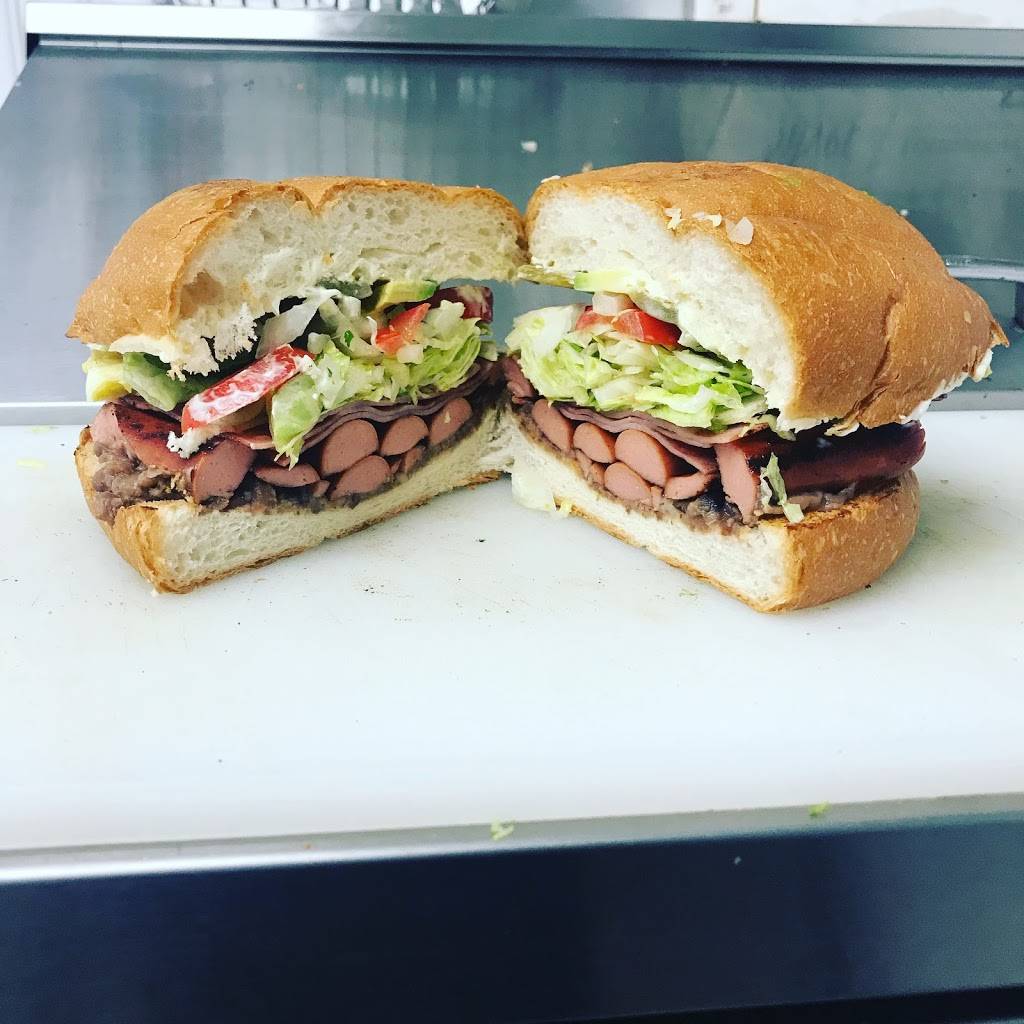 Taqueria Cocina Rehobot | restaurant | 3122 Indiana Ave, Winston-Salem, NC 27105, USA | 3369265816 OR +1 336-926-5816