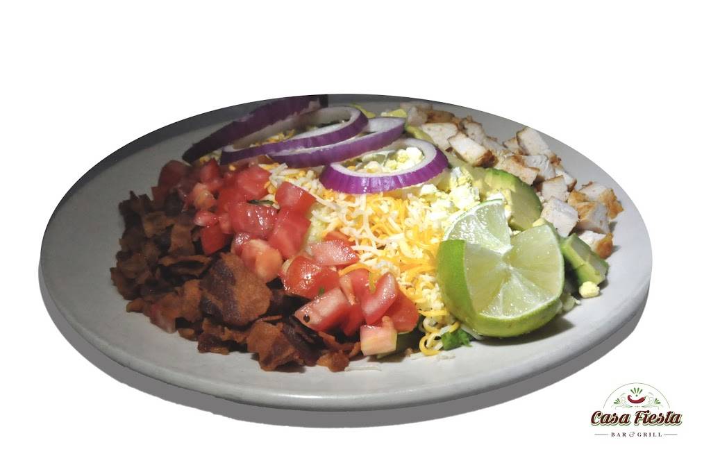 Casa fiesta bar & grill | restaurant | 3121 Palmer Hwy, Texas City, TX 77590, USA | 4099950594 OR +1 409-995-0594