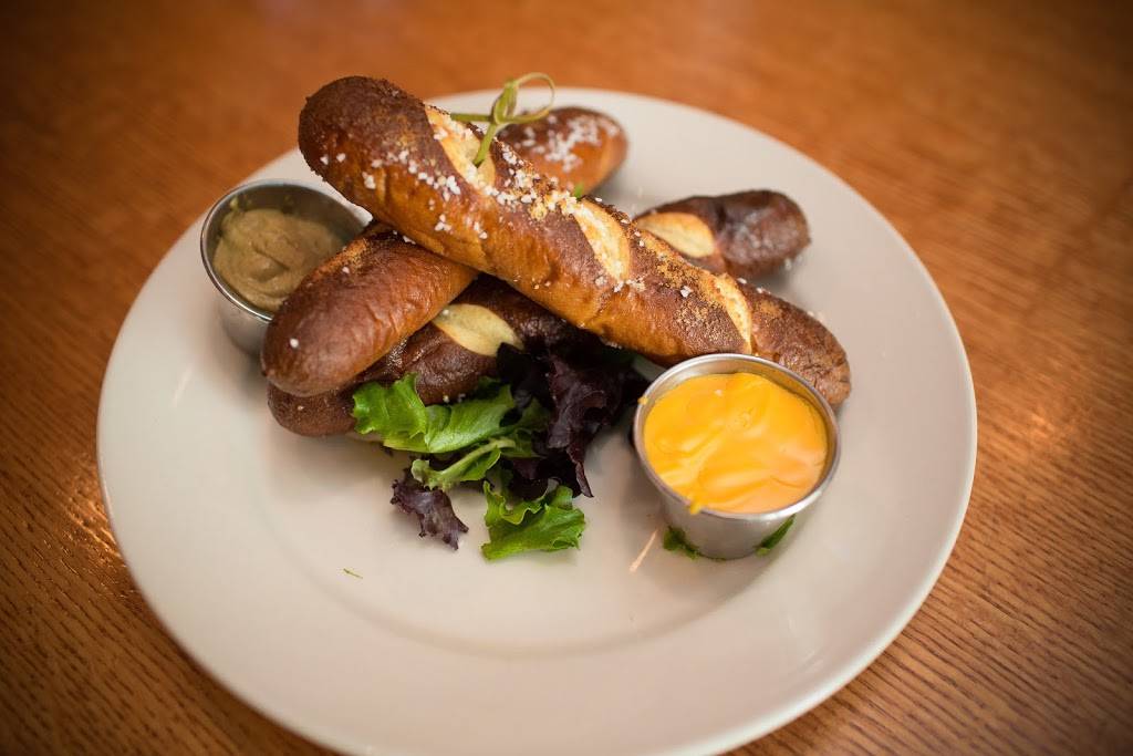 ROAM Cafe | cafe | 260 Park Ave, Rochester, NY 14607, USA | 5853604165 OR +1 585-360-4165