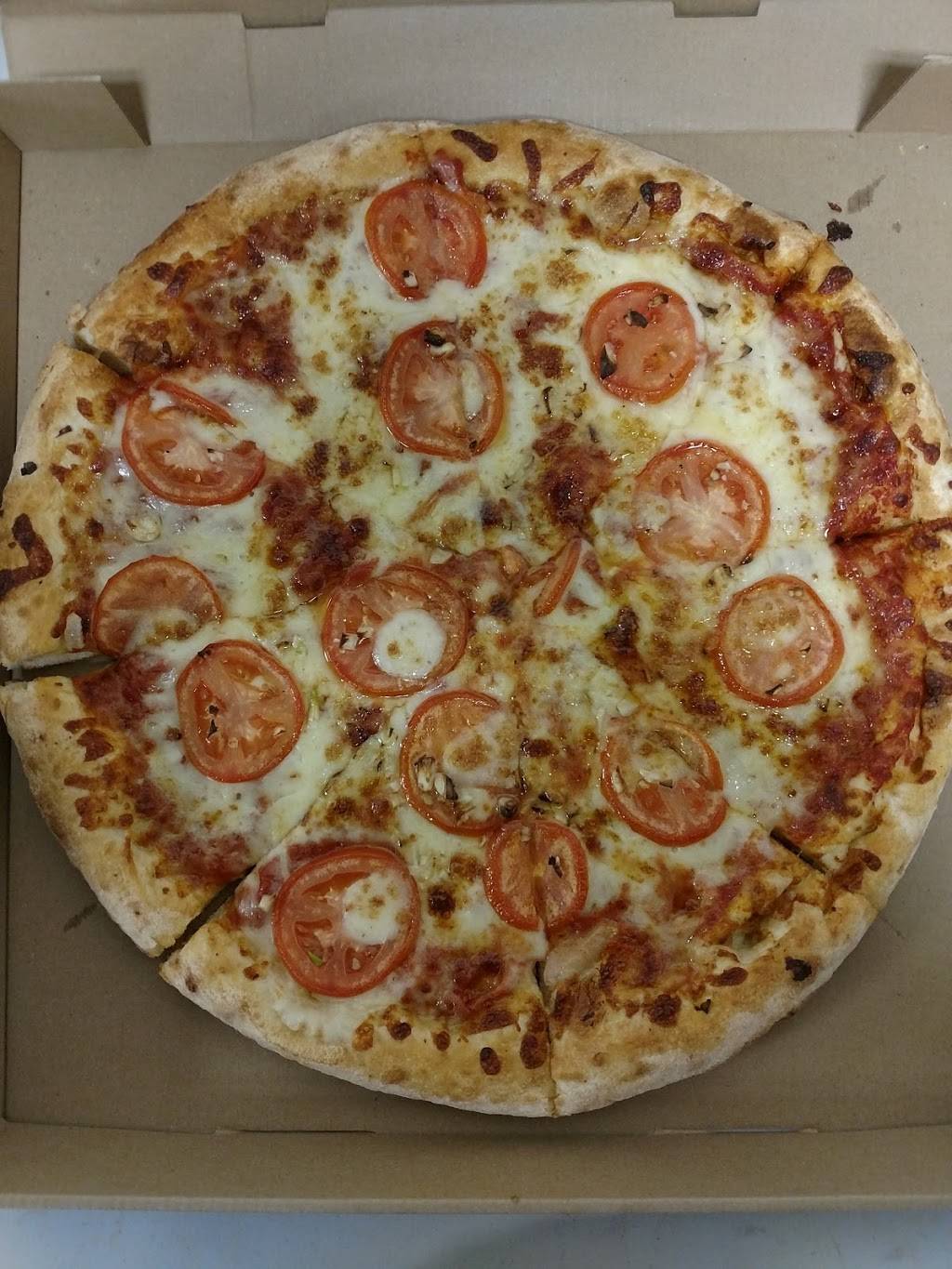 Pizzeria Mozz | restaurant | 1344, 1259 S Pleasantburg Dr, Greenville, SC 29605, USA | 8642777110 OR +1 864-277-7110