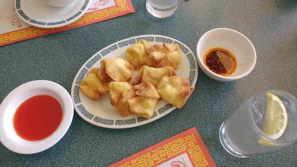 Hong Kong Asian Diner | restaurant | 9880 S Rural Rd #105, Tempe, AZ 85284, USA | 4807057486 OR +1 480-705-7486