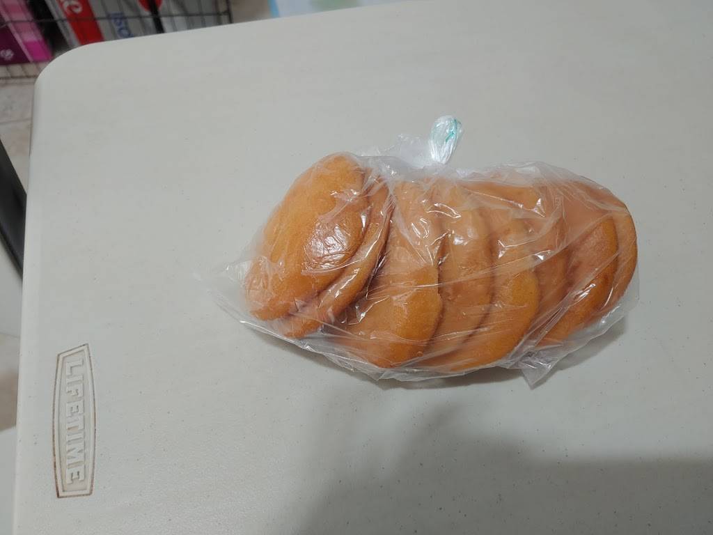 Ba-Le Sandwich Shop | restaurant | 1620 N School St # C1, Honolulu, HI 96817, USA | 8088420013 OR +1 808-842-0013