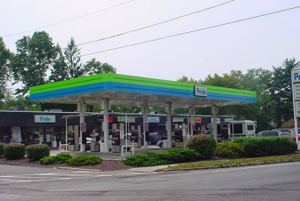 Pride | meal takeaway | 618 N Main St, East Longmeadow, MA 01028, USA | 4137376992 OR +1 413-737-6992