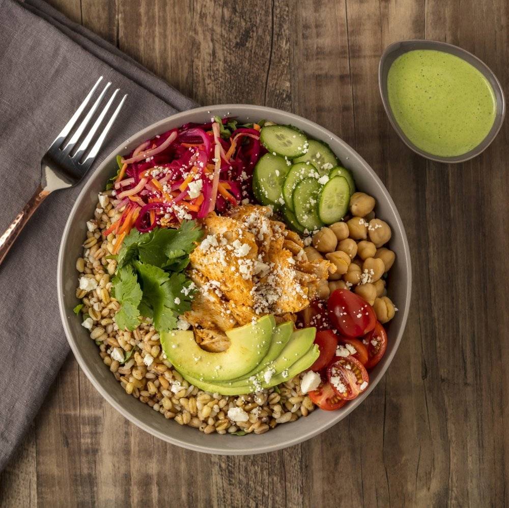 Urbane Cafe | meal takeaway | 40688 Winchester Rd, Temecula, CA 92591, USA | 9512966251 OR +1 951-296-6251