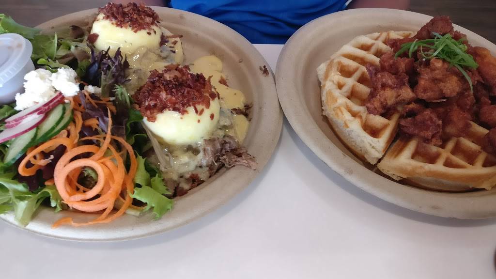 Koa Pancake House | restaurant | 91-5431 Kapolei Parkway #425 Ka Makana Ali’i, Kapolei, HI 96707, USA | 8086284777 OR +1 808-628-4777