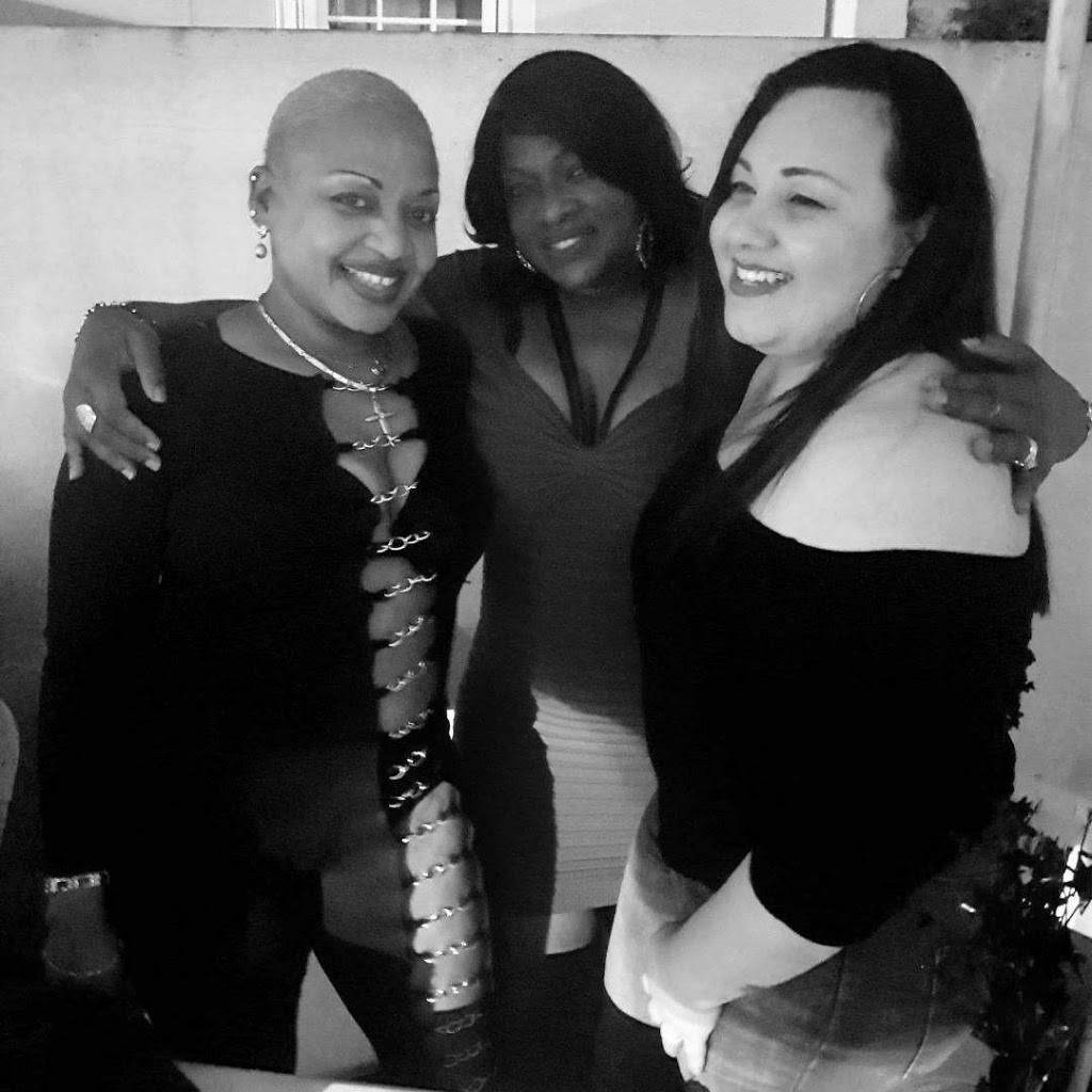 Partyland Sport Bar & Grill | night club | 4681 NW 199th St, Miami Gardens, FL 33055, USA | 3057481678 OR +1 305-748-1678