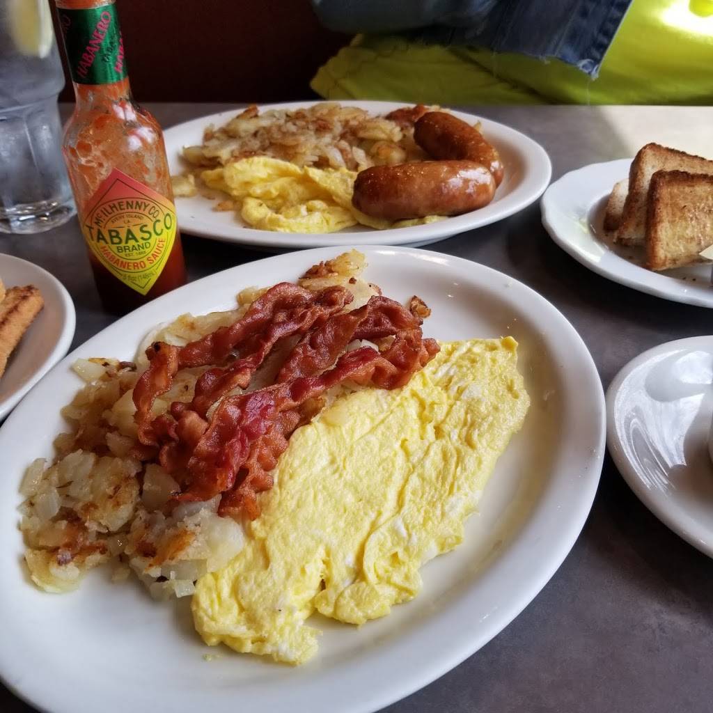 The Grill | restaurant | 706 W Elizabeth Ave, Linden, NJ 07036, USA | 9088623066 OR +1 908-862-3066