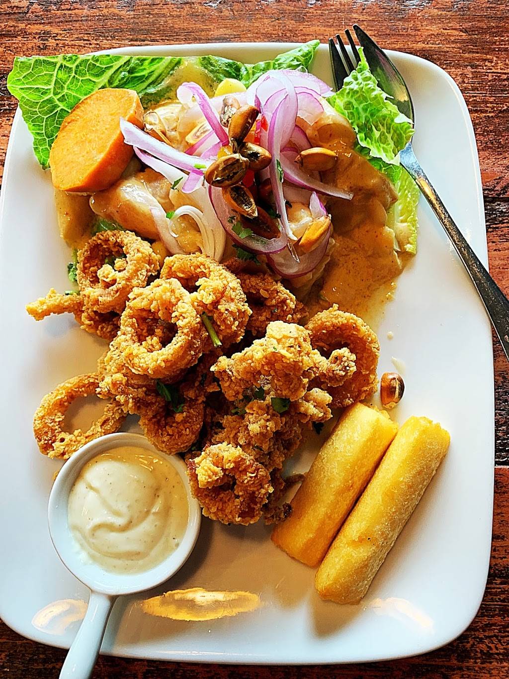 Rôtisserie 4uatro | restaurant | 825 Chemin de Saint-Jean, La Prairie, QC J5R 5E6, Canada | 4506595374 OR +1 450-659-5374