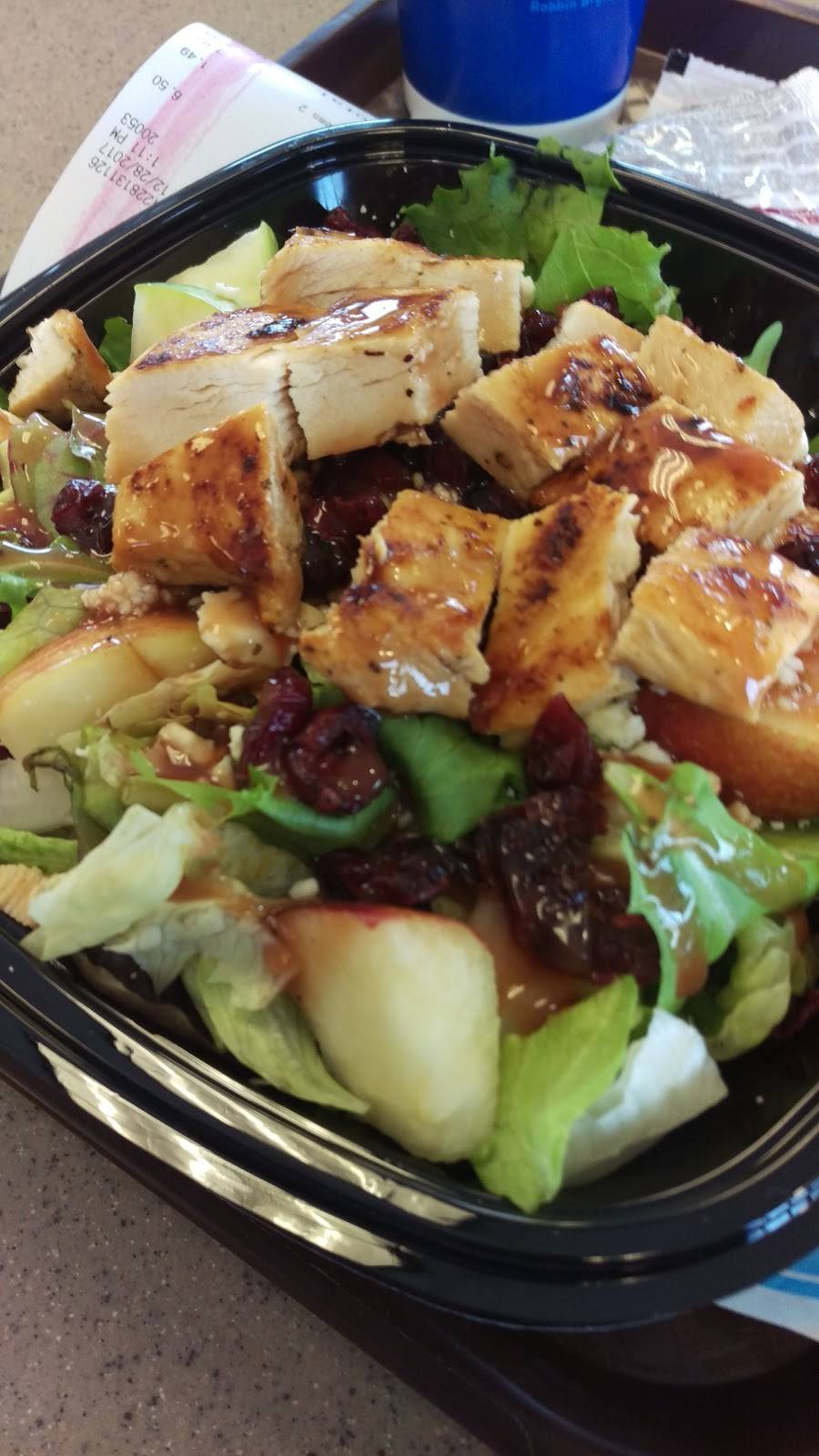 Wendys | restaurant | 655 Ann Arbor Rd, Plymouth, MI 48170, USA | 7344551616 OR +1 734-455-1616