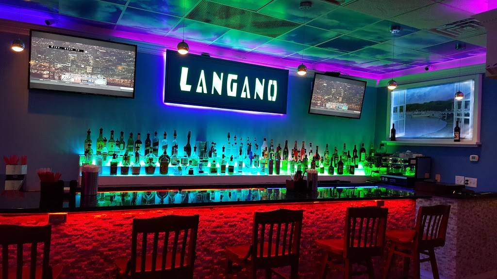 Langano Ethiopian Restaurant | restaurant | 8305 Georgia Ave, Silver Spring, MD 20910, USA | 3015636700 OR +1 301-563-6700