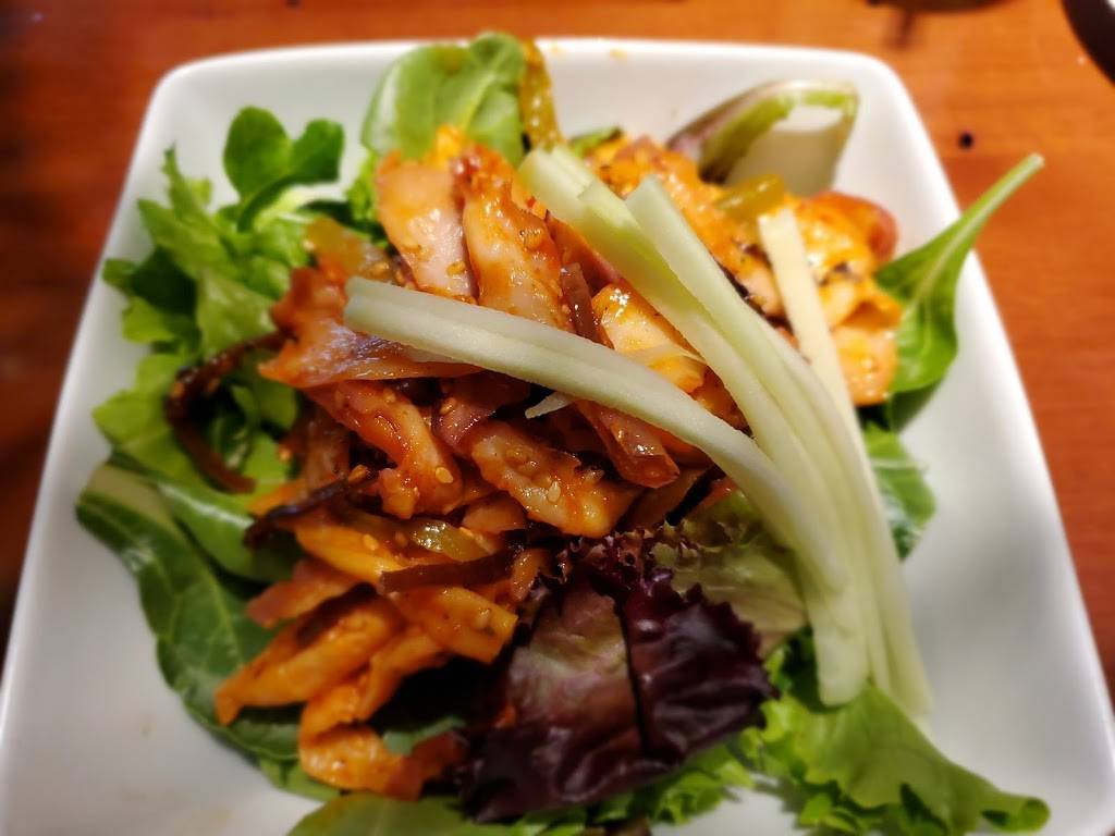 Kirin Asian and Sushi Cuisine Tulsa | restaurant | 8041 S Mingo Rd, Tulsa, OK 74133, USA | 9188938006 OR +1 918-893-8006