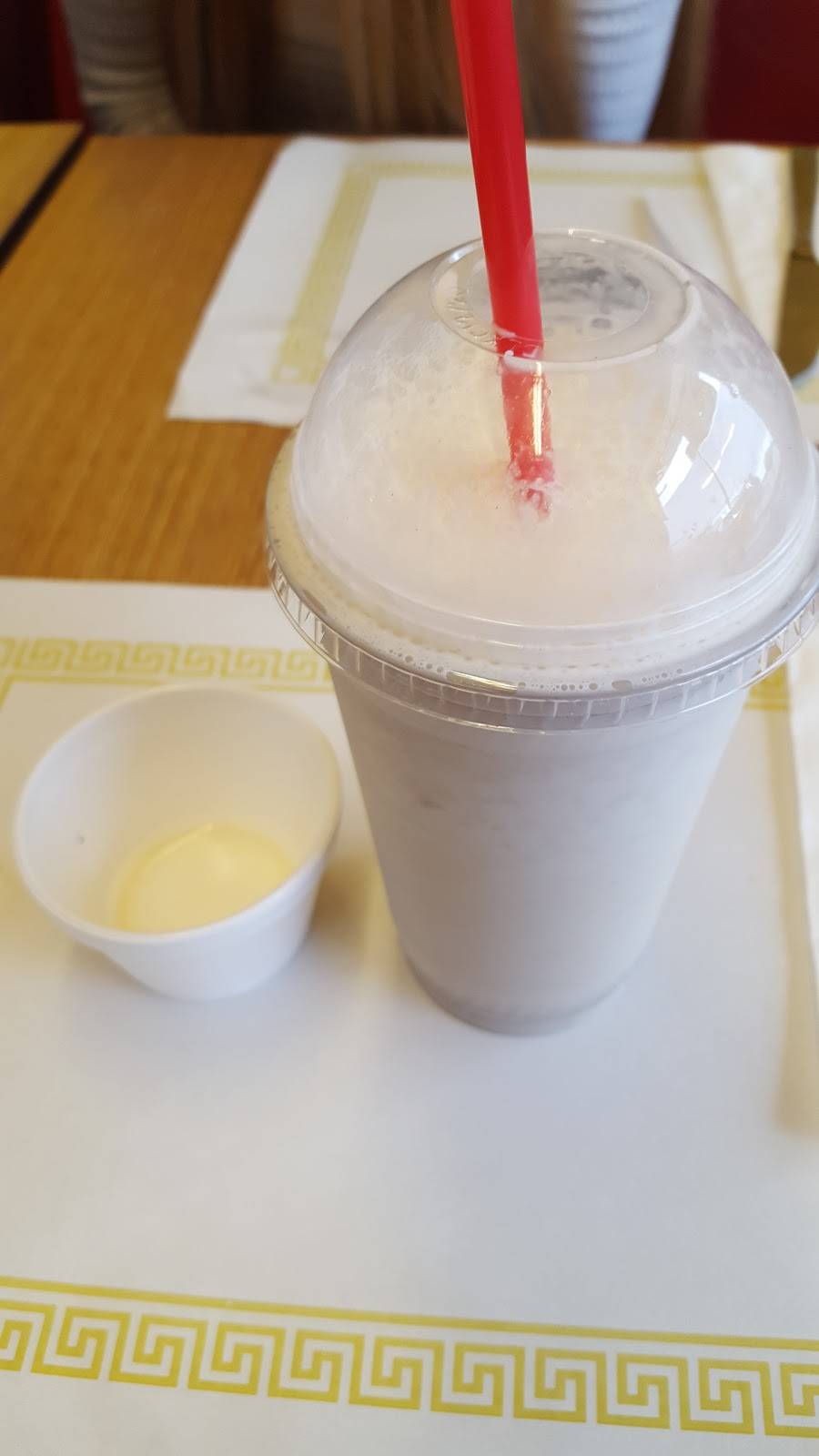 Deli Mex | restaurant | 14446 W Magnolia Blvd, Sherman Oaks, CA 91423, USA | 8185282587 OR +1 818-528-2587