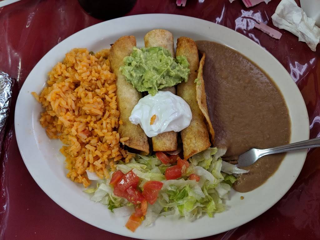 La Sultana Del Norte Taqueria | restaurant | 4403 Blanco Rd, San Antonio, TX 78212, USA | 2107322244 OR +1 210-732-2244