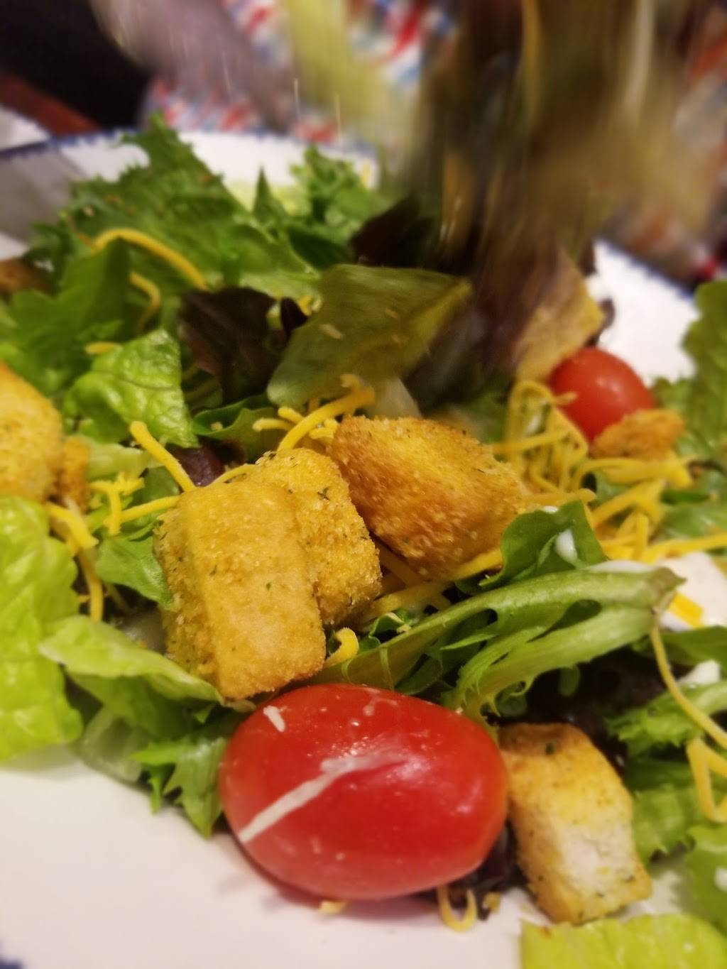 Red Lobster | restaurant | 4333 Candlewood St, Lakewood, CA 90712, USA | 5626343474 OR +1 562-634-3474