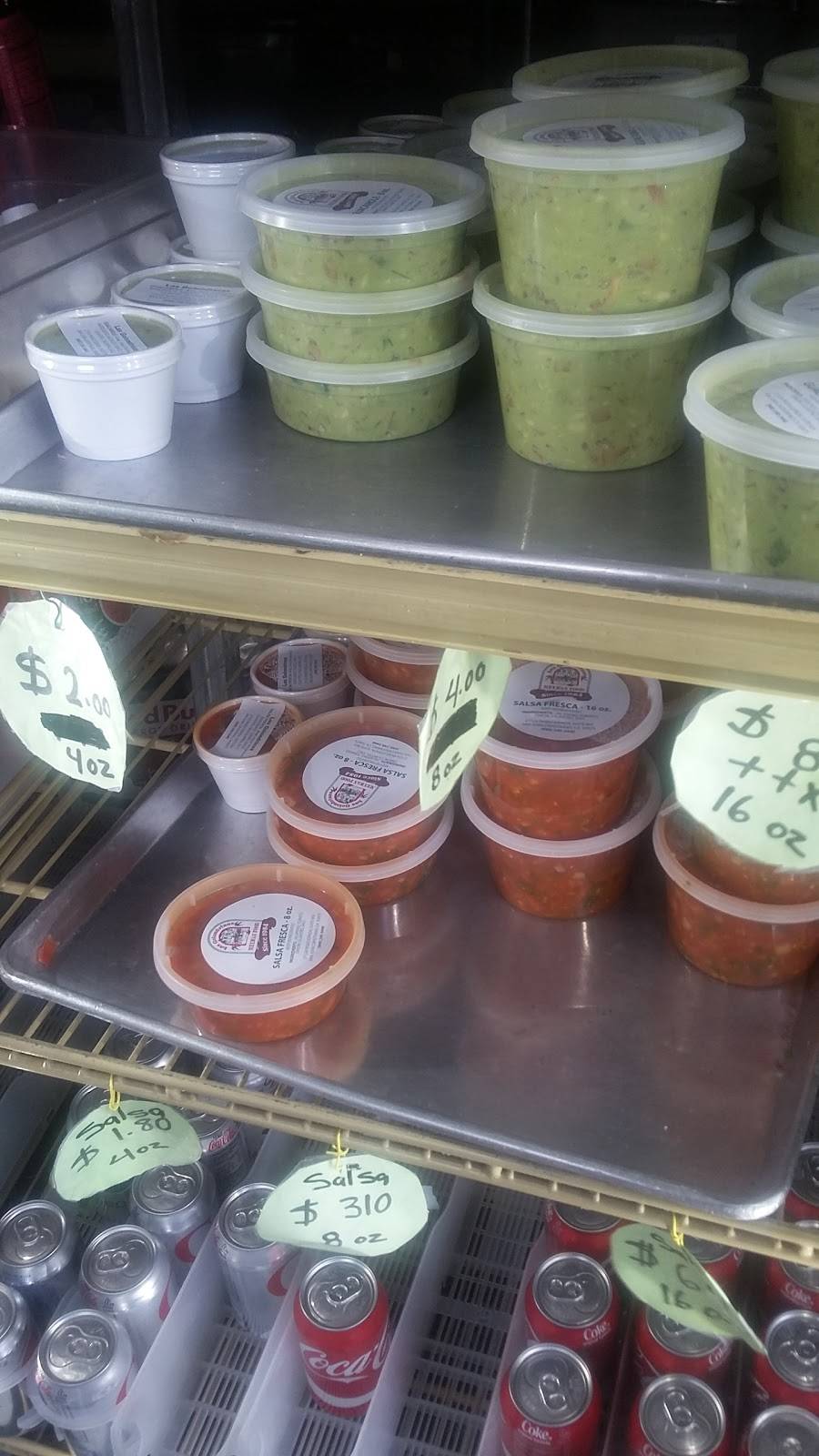 Las Golondrinas Mexican Food | restaurant | 27124 Paseo Espada, San Juan Capistrano, CA 92675, USA | 9492403440 OR +1 949-240-3440