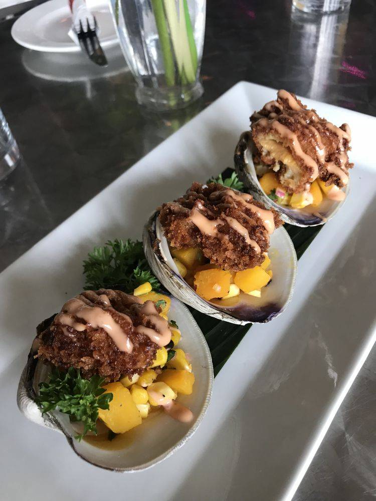 Sarandonga | restaurant | 233 Hamilton St, Allentown, PA 18101, USA | 6108214888 OR +1 610-821-4888