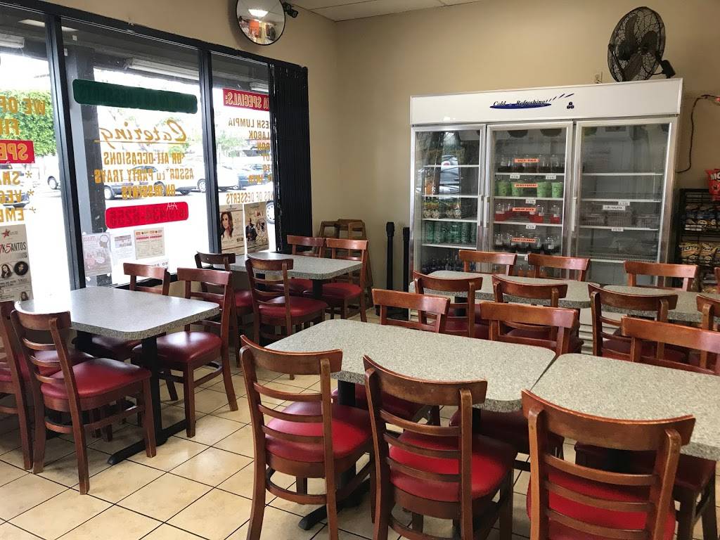 Fiesta Pinoy | restaurant | 550 E 8th St #9, National City, CA 91950, USA | 6194346255 OR +1 619-434-6255