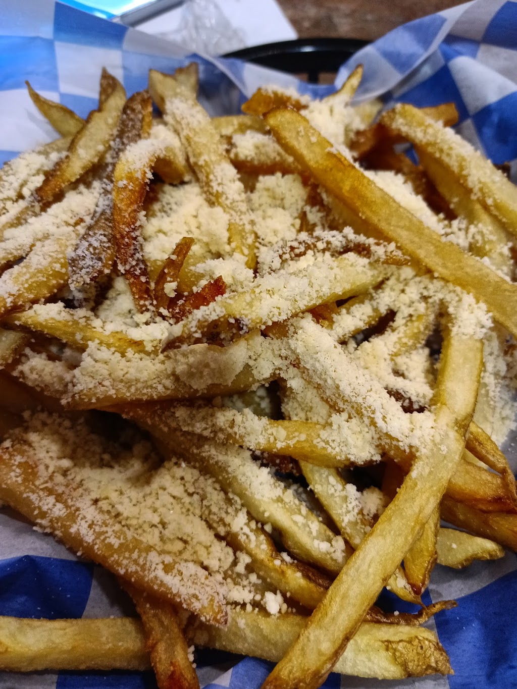 Daddios | restaurant | 8745 Memorial Blvd #100, Port Arthur, TX 77640, USA | 4099993000 OR +1 409-999-3000