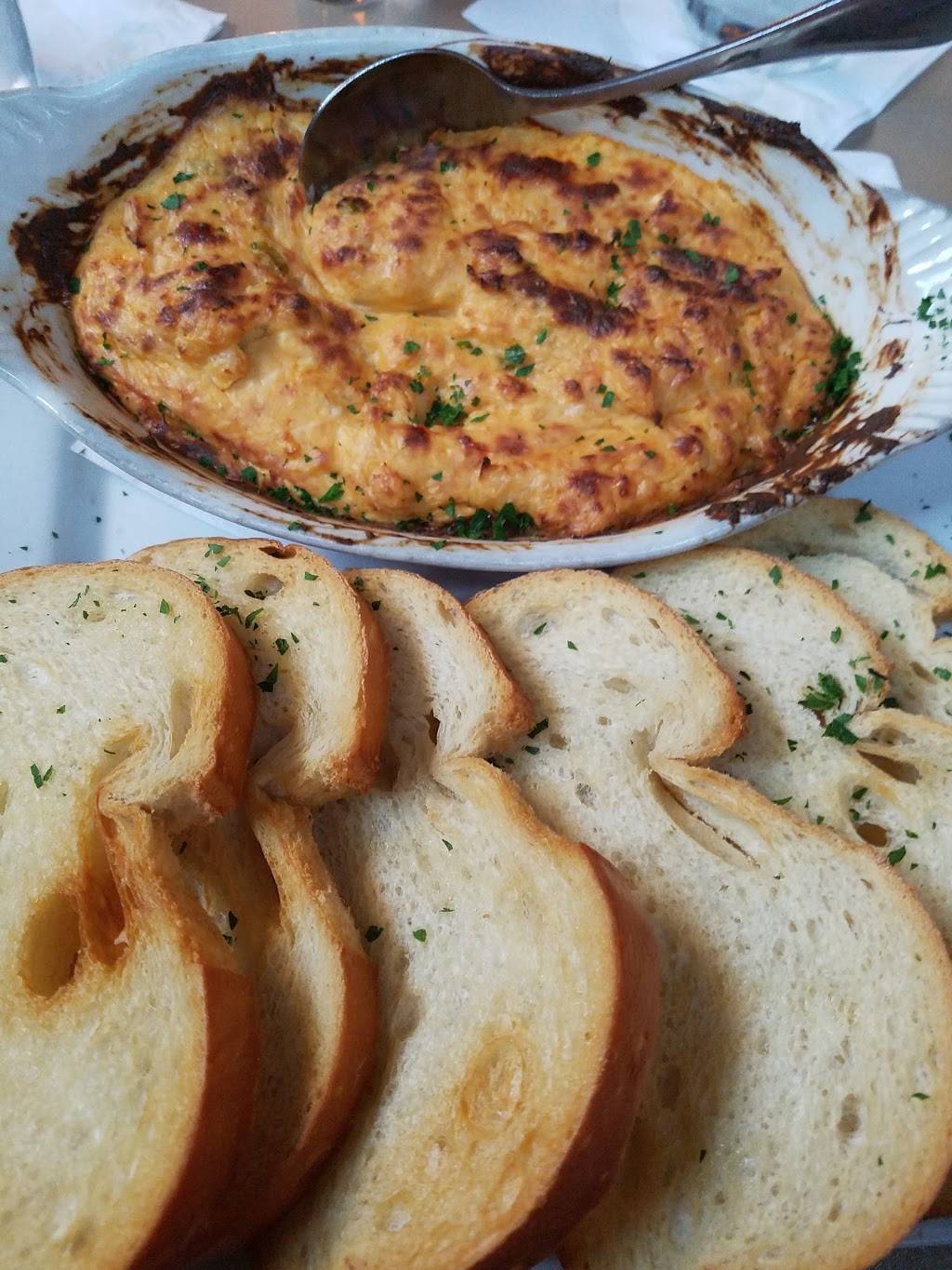 SoundSide Restaurant | restaurant | 5000 Hwy 70 W Suite 112, Morehead City, NC 28557, USA | 2526488298 OR +1 252-648-8298