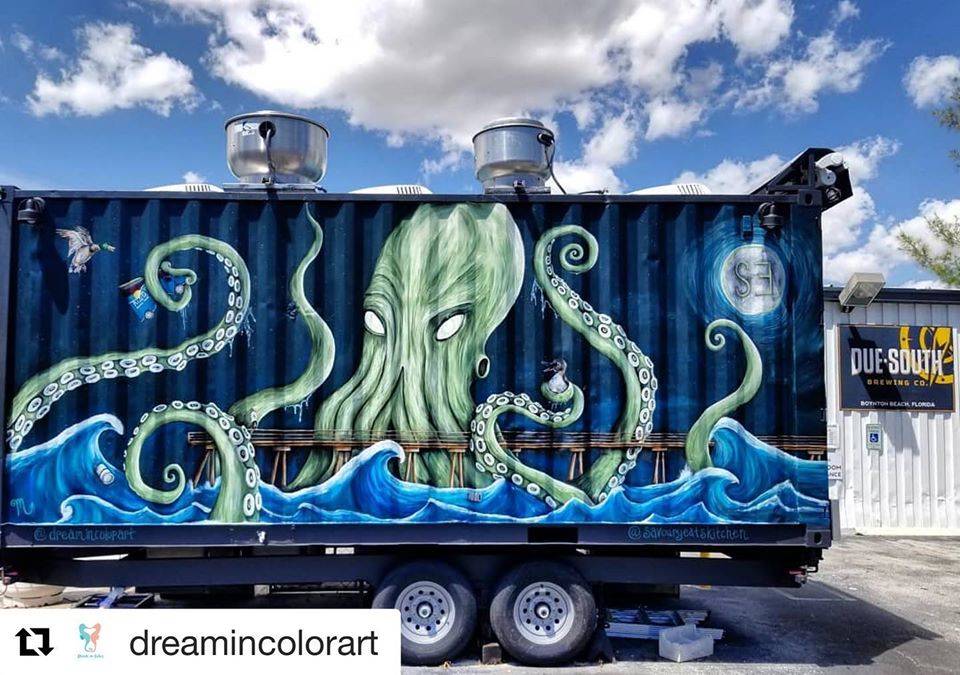 Savoury Eats Kitchen | meal takeaway | 2900 High Ridge Rd #3, Boynton Beach, FL 33426, USA | 5619902328 OR +1 561-990-2328