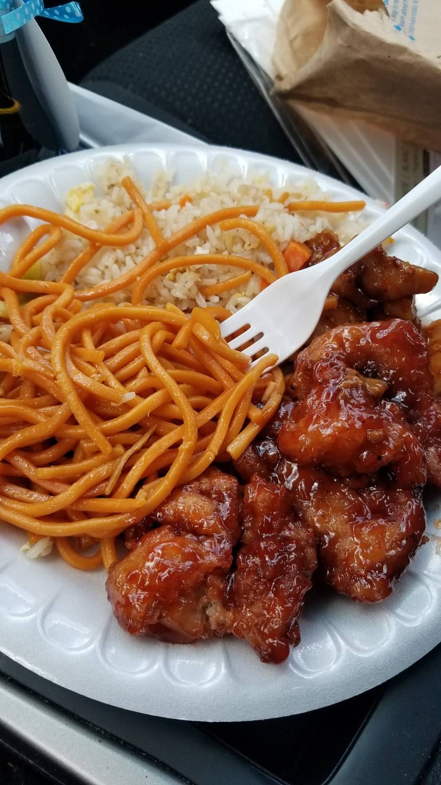 Tasty Goody Chinese Fast Food | restaurant | 349 N Azusa Ave #101, West Covina, CA 91719, USA | 6269380377 OR +1 626-938-0377