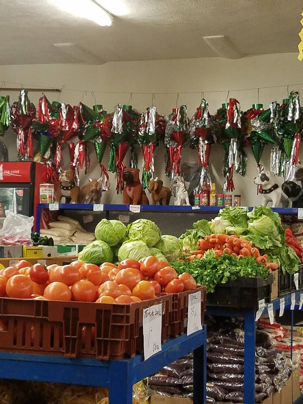 Vidal Produce Wholesale | meal takeaway | 2401 E 27th St, Vernon, CA 90058, USA | 3235871072 OR +1 323-587-1072