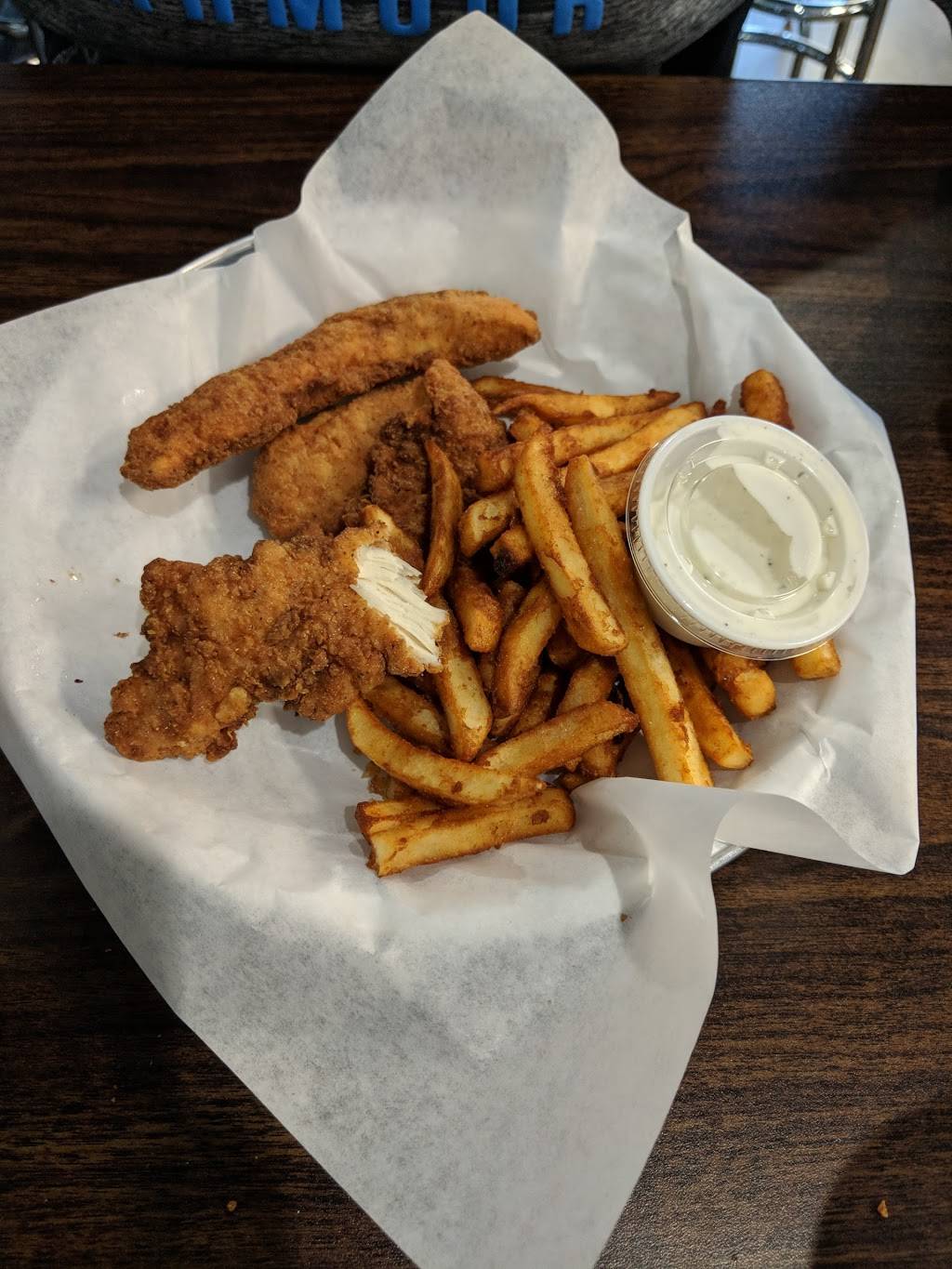 JCs Burger House | restaurant | 401 W President George Bush Hwy, Richardson, TX 75080, USA | 9722840988 OR +1 972-284-0988