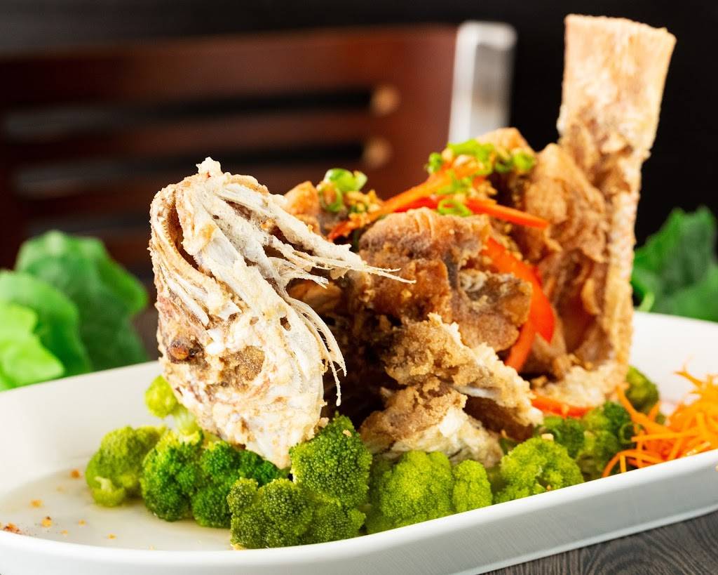 Aroi Thai & Sushi | restaurant | 5943 W Oakland Park Blvd, Lauderhill, FL 33319, USA | 9543147467 OR +1 954-314-7467