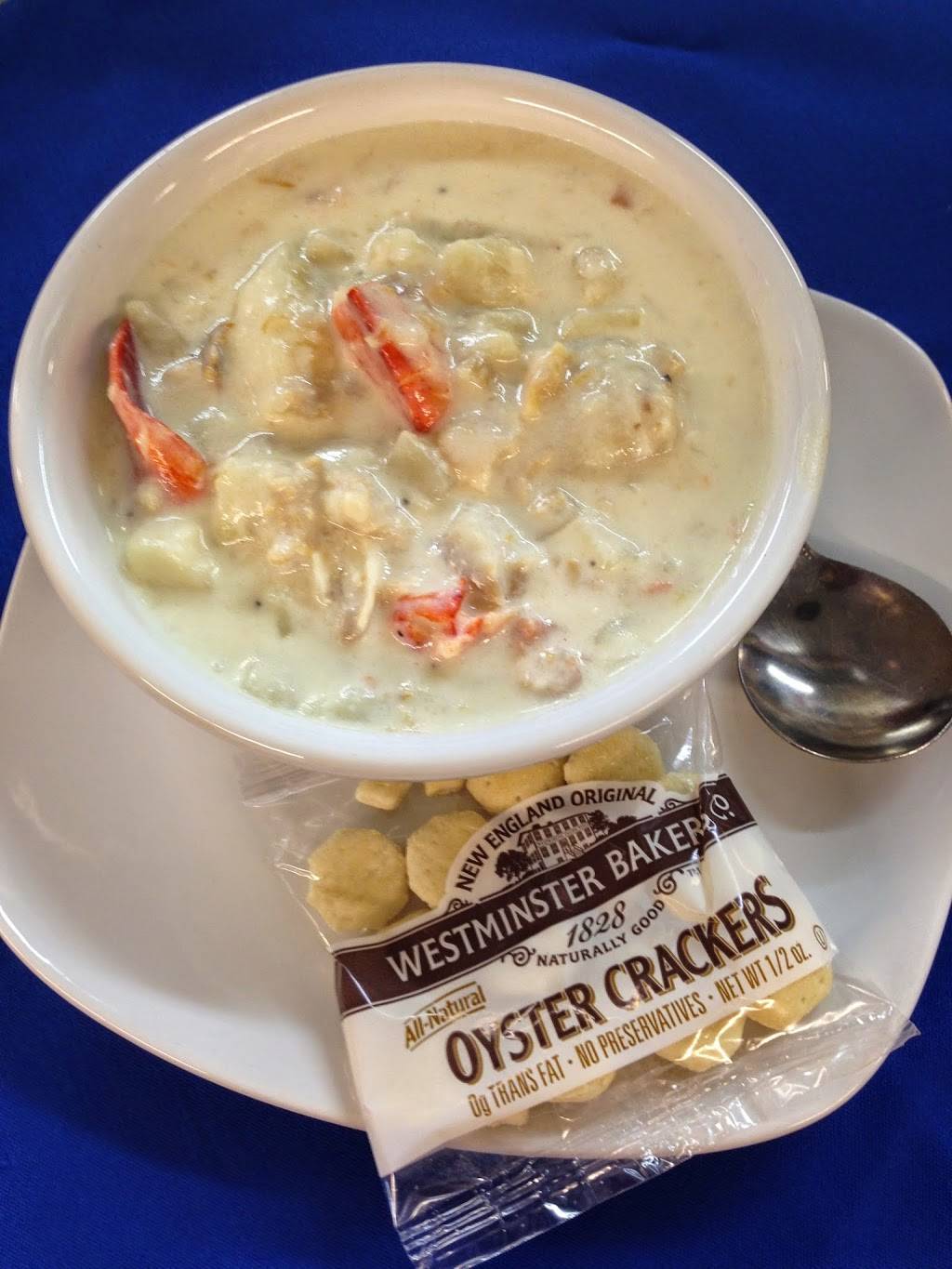 Toziers Restaurant | restaurant | 2678 River St, Bethel, VT 05032, USA | 8022349400 OR +1 802-234-9400