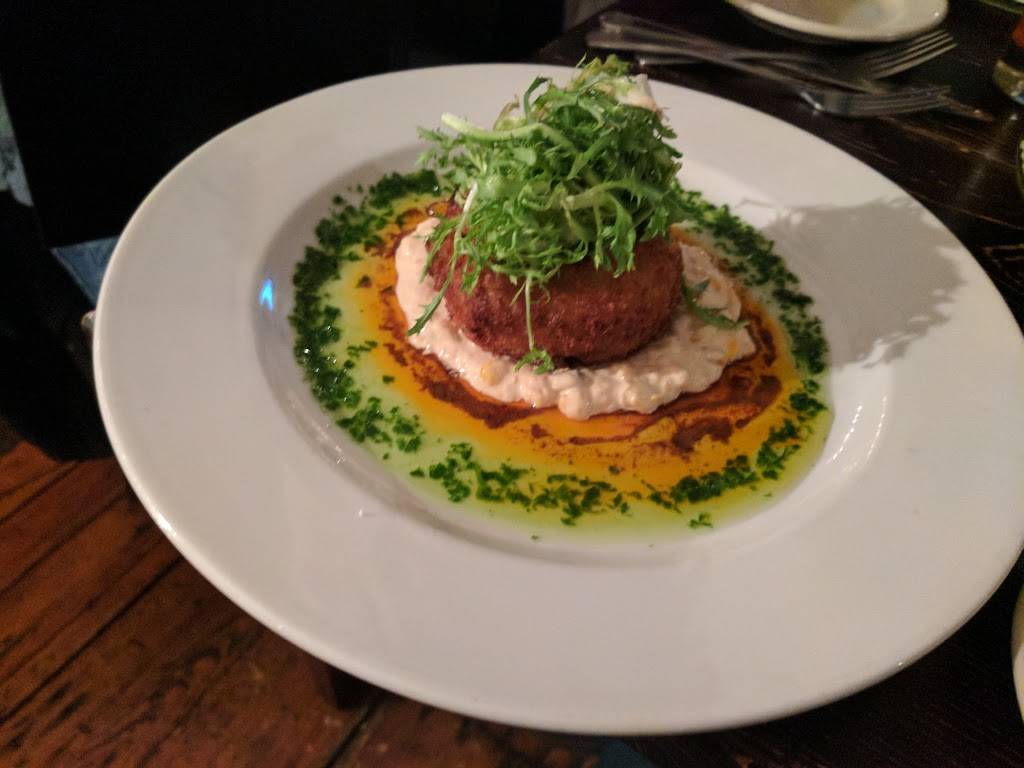 The Sun Tavern | restaurant | 500 Congress St, Duxbury, MA 02332, USA | 7818371027 OR +1 781-837-1027