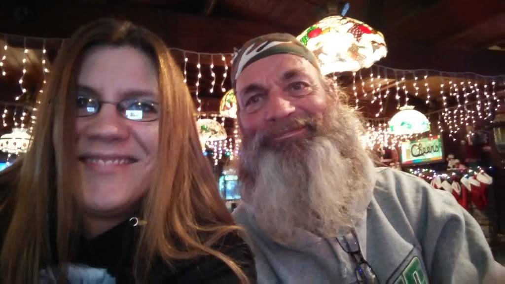 Cheers | restaurant | 3823 N Broadway Ave, Muncie, IN 47303, USA | 7652167013 OR +1 765-216-7013