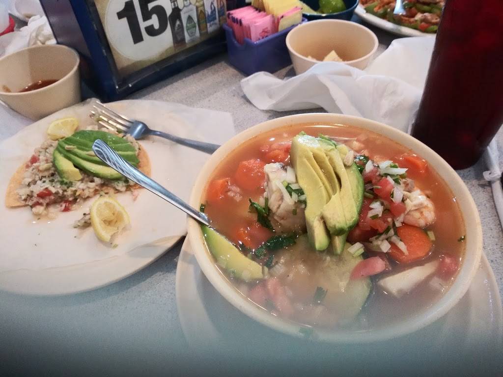 El Rinconcito Restaurant | restaurant | 4013 Prescott St, Corpus Christi, TX 78416, USA | 3618518020 OR +1 361-851-8020