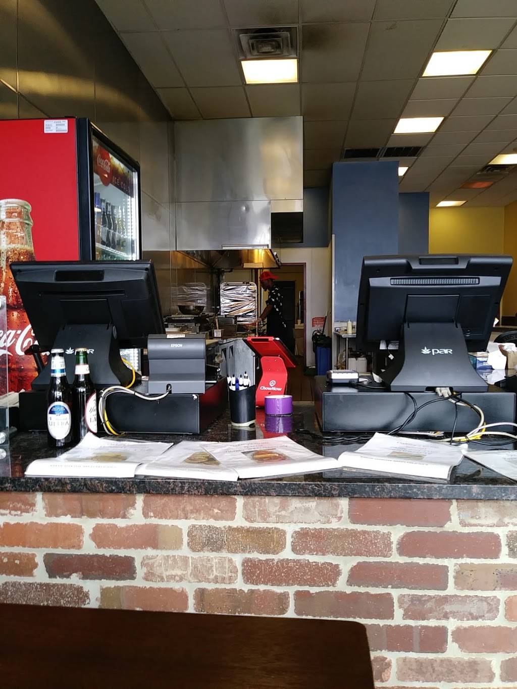 Oakleys Grille | restaurant | 17631 Bruce B Downs Blvd, Tampa, FL 33647, USA | 8135235075 OR +1 813-523-5075