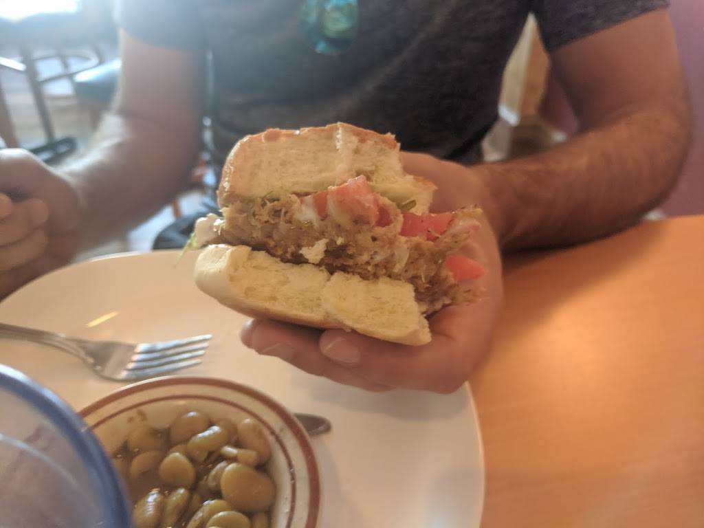 The Lazy Horse Family Restaurant | restaurant | 786 Ocean Trail, Corolla, NC 27927, USA | 2524534644 OR +1 252-453-4644