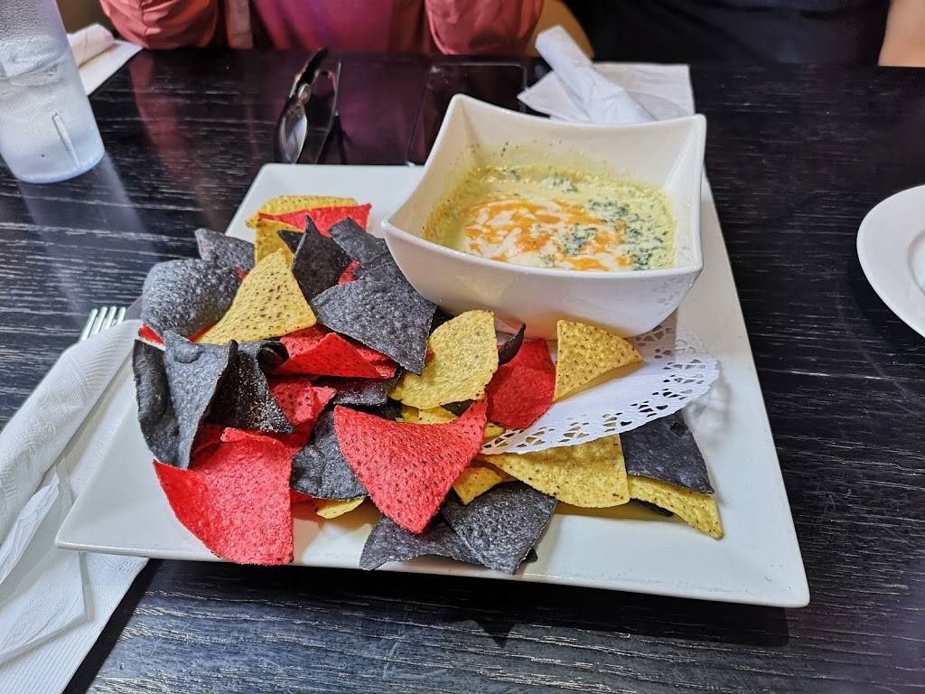 Golden Rooster Restaurant | restaurant | 5 Toronto St, Colborne, ON K0K 1S0, Canada | 9053552231 OR +1 905-355-2231