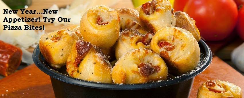 Richards Pizza | restaurant | 495 Nilles Rd, Fairfield, OH 45014, USA | 5138583296 OR +1 513-858-3296