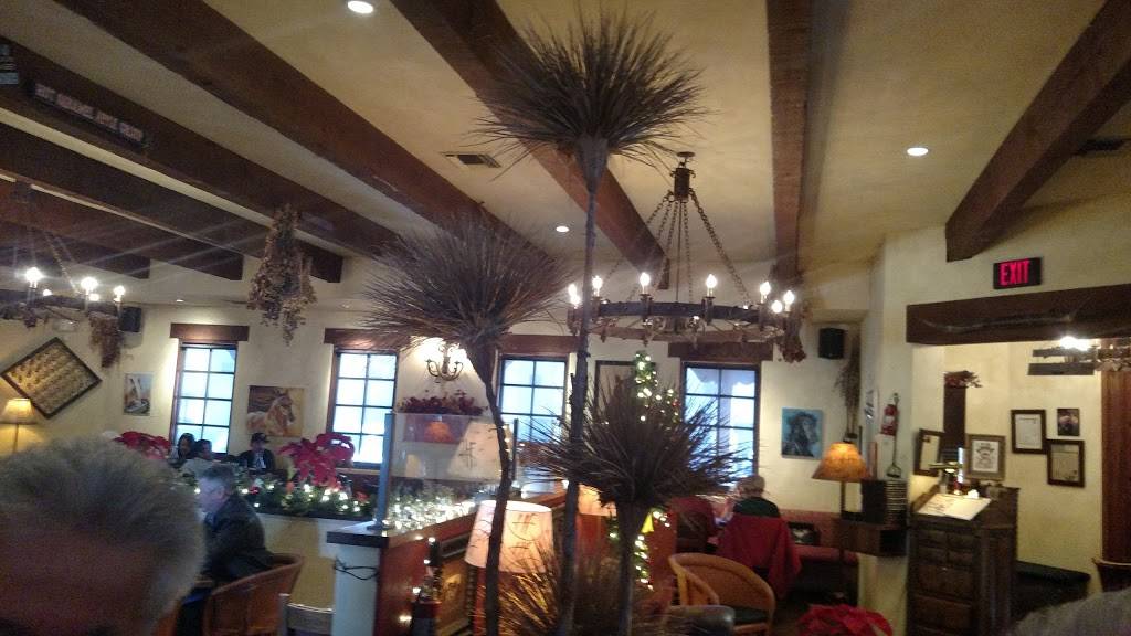 HiFalutin | restaurant | 6780 N Oracle Rd, Tucson, AZ 85704, USA | 5202970518 OR +1 520-297-0518