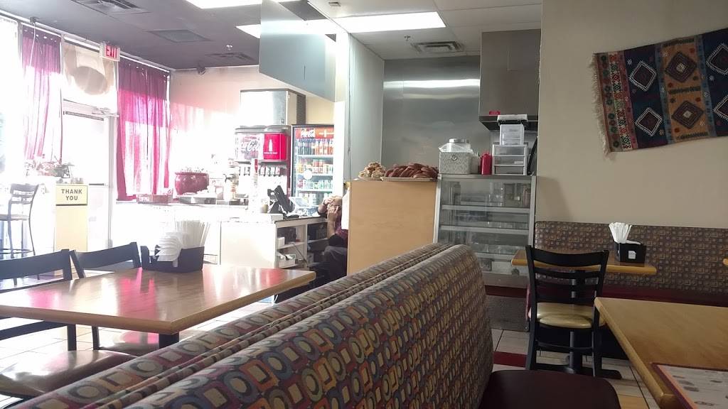 TurkDish Mediterranean Cuisine | bakery | 4929 W Ray Rd #1, Chandler, AZ 85226, USA | 4807880216 OR +1 480-788-0216