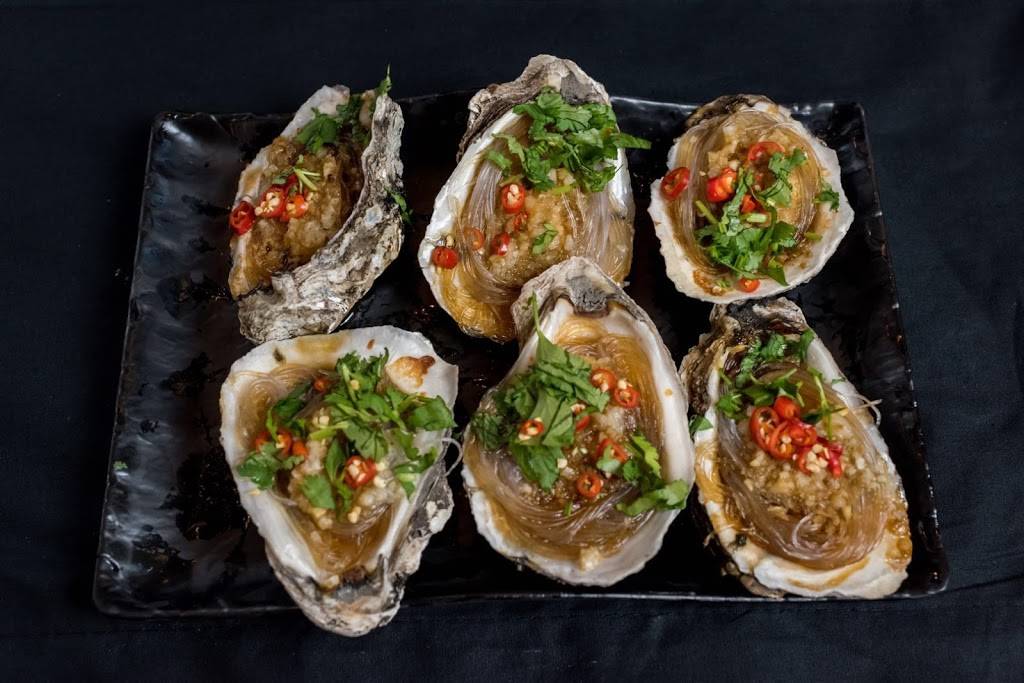 SEE YOU AGAIN KABOB&BAR 不见不散音乐主题串吧 | restaurant | 930 W Parker Rd #500, Plano, TX 75075, USA | 4696260188 OR +1 469-626-0188