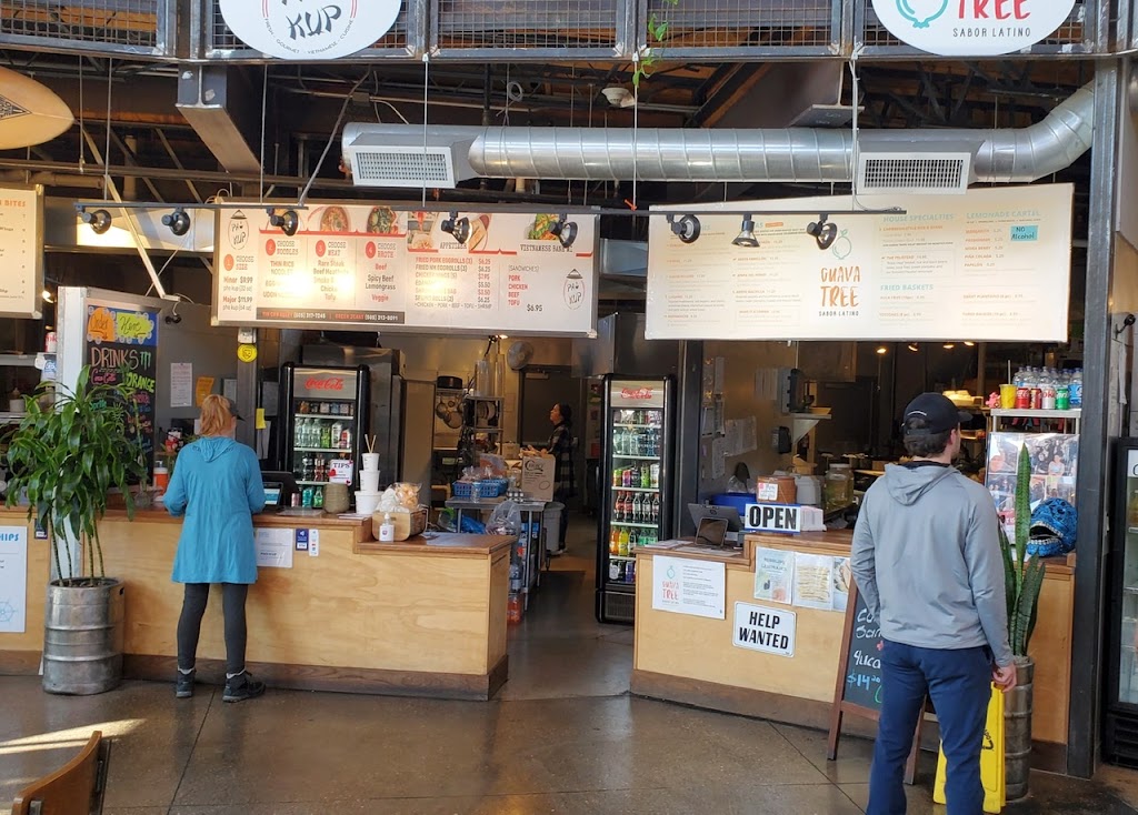 Phở Kup | restaurant | 6110 Alameda Blvd NE #6, Albuquerque, NM 87113, USA | 5059742925 OR +1 505-974-2925